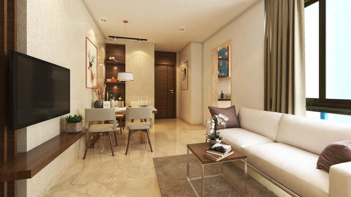 Romell Allure Borivali East-romell-allure-borivali-east-gallery-img10.jpg